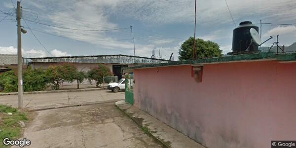 INSTITUTO VERACRUZANO DE EDUCACIÓN PARA ADULTOS (IVEA)